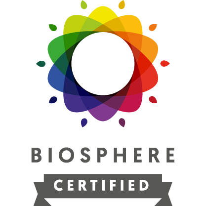 logo-biosphere-chicken-fish-certificado